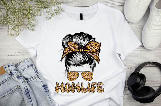 Mom Life Digital Download