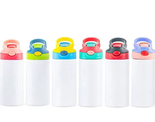 Custom Kids Cups