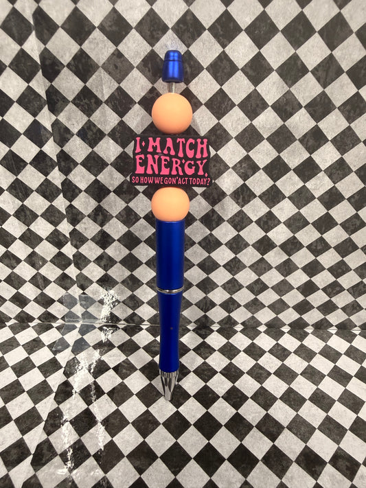 1513