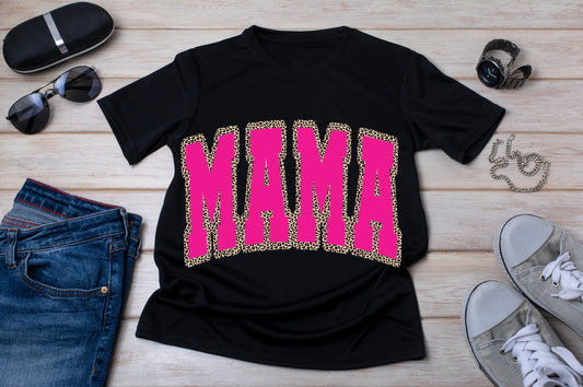 Pink Mama- Digital Download