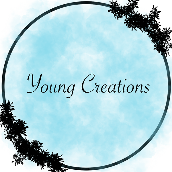 Young Creations